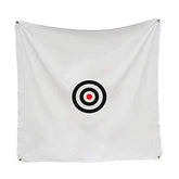Lesmart Indoor&Outdoor Practice Driving Net Target